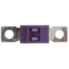 Restagraf Fusible Méga en Sachet, 32V/400A, Violet