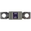 Restagraf Fusible Méga en Sachet, 32V/300A, Gris