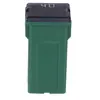 Restagraf Fusible Japonais, Femelle, Type J, 40A, Vert
