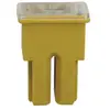 Restagraf Fusible Japonais en Sachet, Femelle, Type AS, 60A, Jaune