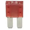 RESTAGRAF Fusible Plat Micro II en Sachet, 32V/7.5A