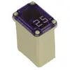 Fusible Restagraf - 17362 - Fusible J-Case Micro, 32V/25A