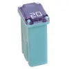 RESTAGRAF Fusible J-Case Micro Slotted, 32V/20A