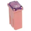 RESTAGRAF Fusible J-Case Micro Slotted, 32V/30A