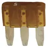 RESTAGRAF Boîte à fusibles pour FORD: Transit/Tourneo, Focus, Mondeo, ...