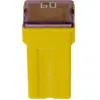 Fusible mini japonais femelle de type j restagraf 60 a