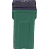 Fusible mini japonais femelle de type j restagraf 40 a