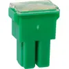 Fusible japonais femelle de type as restagraf 40 a