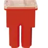 Fusible japonais femelle de type as restagraf 50 a