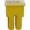 Fusible japonais femelle de type as restagraf 60 a