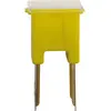 Fusible japonais mâle de type b restagraf 60 a