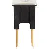 Fusible japonais mâle de type b restagraf 80 a