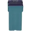 Fusible mini japonais femelle de type j restagraf 20 a
