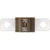 Fusible plat de type midival restagraf 58v 70 a