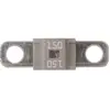 Fusible plat de type midival restagraf 58v 150 a