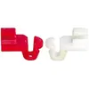 Agrafes pour vehicules type renault Restagraf Ref: 1274