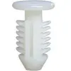 Topcar Restagraf - Agrafes Pour Vehicules Type Peugeot-Citroen - 1176