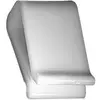 Agrafes pour vehicules type peugeot-citroen Restagraf Ref: 1379