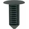TOPCAR Agrafes pour vehicules type renault Restagraf Ref: 1355