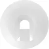 Agrafes pour vehicules type peugeot-citroen Restagraf Ref: 1302