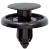 RESTAGRAF Clip, enjoliveur pour ALPINA: D10, B10, B12 & FIAT: Multipla...