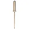 Rivets rivets epanouis peints Restagraf Ref: 4925