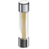 RESTAGRAF Fusibles Steatite , BNA et verre (Ref: 6835)