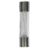 RESTAGRAF Fusibles Steatite , BNA et verre (Ref: 6836)