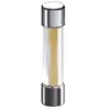 RESTAGRAF Fusibles Steatite , BNA et verre (Ref: 6839)