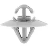 Agrafes pour vehicules type renault Restagraf Ref: 9979