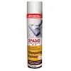 SPADO Shampooing pour moquette et tapis - 600 mL