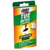 Fury Piège à mites alimentaires - lot de 2