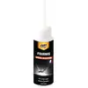 Fury Anti-fourmis appât en tube - 15g