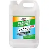 Fury Insecticide 5 L