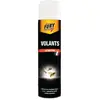 Fury Insecticide aérosol insectes volants - 400 mL