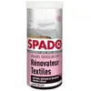 SPADO Rénovateur de textiles blancs - 750 g