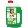 SPADO Nettoyant siphon et canalisation écologique - 1 L