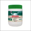 SPADO Traitement biologique canalisations
