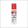 Spado Terre de sommières - détachant à sec - aérosol - 75 mL