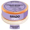 PROVEN ORAPI Pierre de nettoyage - 300g
