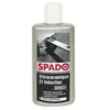 SPADO Nettoyant pour plaque vitrocéramique - 250 mL
