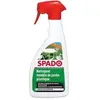 SPADO Rénovateur de mobilier de jardin - 0.5 L