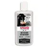 SPADO Nettoyant détartrant machine à expresso - 250mL