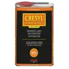 Cresyl bactéricide fongicide 1L