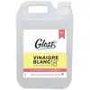 Gloss Vinaigre blanc ultra concentré 18° Gloss