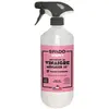 ORANGE GLOSS Vinaigre blanc en gel 750mL - parfum framboise