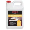 SPADO- Nettoyant haute pression - Dégraisse en profondeur - Action sur...