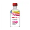 SPADO Détachant universel linge - 250mL
