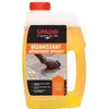 SPADO Dégraissant décrassant sol - 1 L