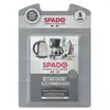 SPADO Lot de 5 détartrants pour électroménager